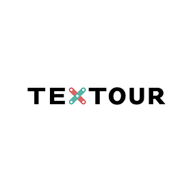 TExTOUR_main-logo2.png