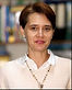 Irena Mocanu.jpg