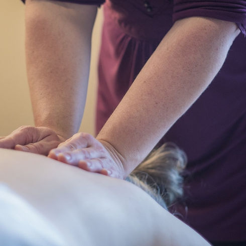 Massage-therapy3 .jpg