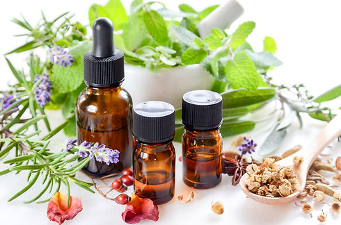 iStock-498283304.jpg
