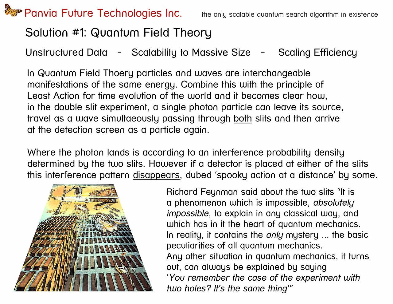 buy theory and method in biblical