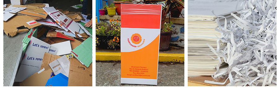 ce (1).png