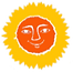 Sunflower%2520logo%2520no%2520Background