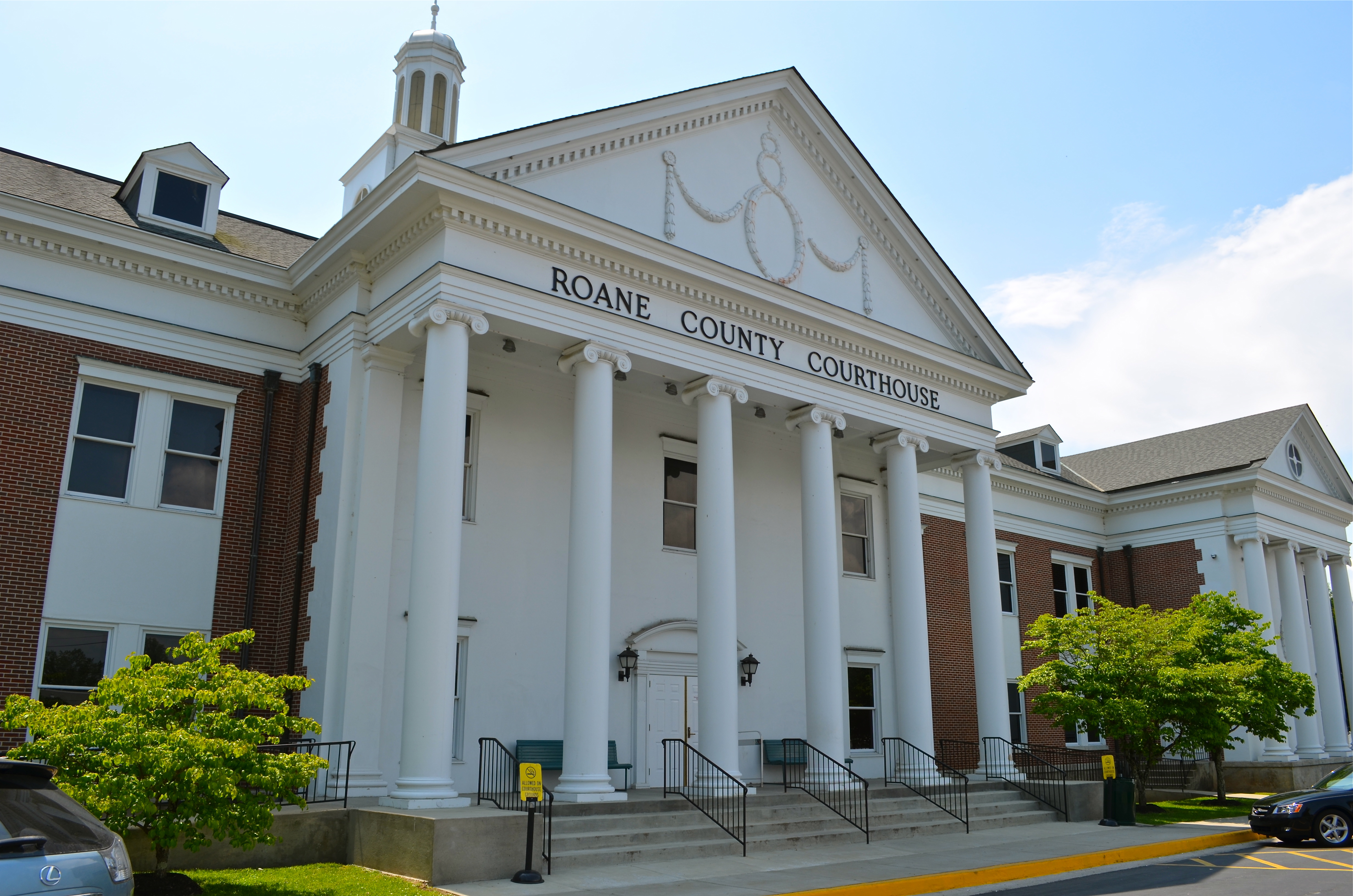 meet roane county singles West virginia ratio of single men to single women, by county county: single men per 100 single women: barbour county, wv: 84: berkeley county, wv. meet roane county singles West virginia ratio of single men to single women, by county county: single men per 100 single women: barbour county, wv: 84: berkeley county, wv.