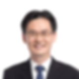 Smiling Man