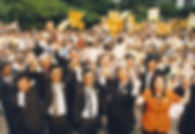 C民建聯促請政府訂立時間表,逐步棄用塑膠餐具。 (1).JPG