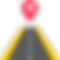 road.png
