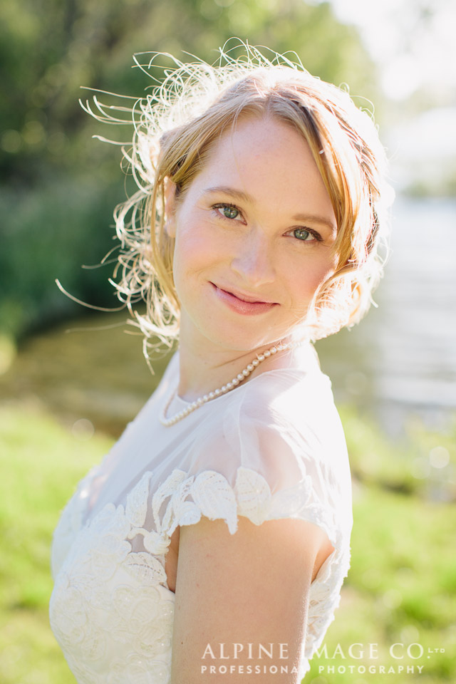 Wanaka wedding hair makeup Queenstown hair bridal hairstylist makeup