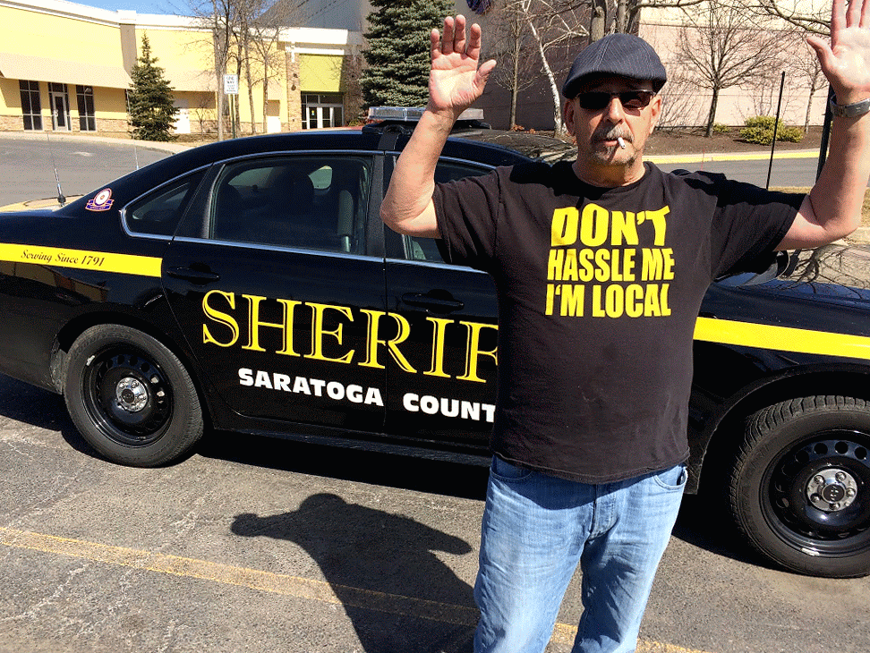 home and let us get this site going looking for content creators