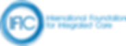 IFIC-logo_2x.png