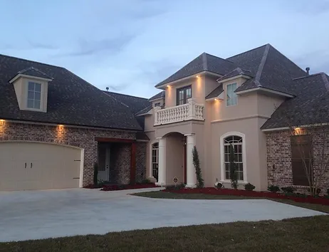 Madden Home Design - Acadian House Plans, French Country House ... Madden Home Design - Acadian House Plans, French Country House ...