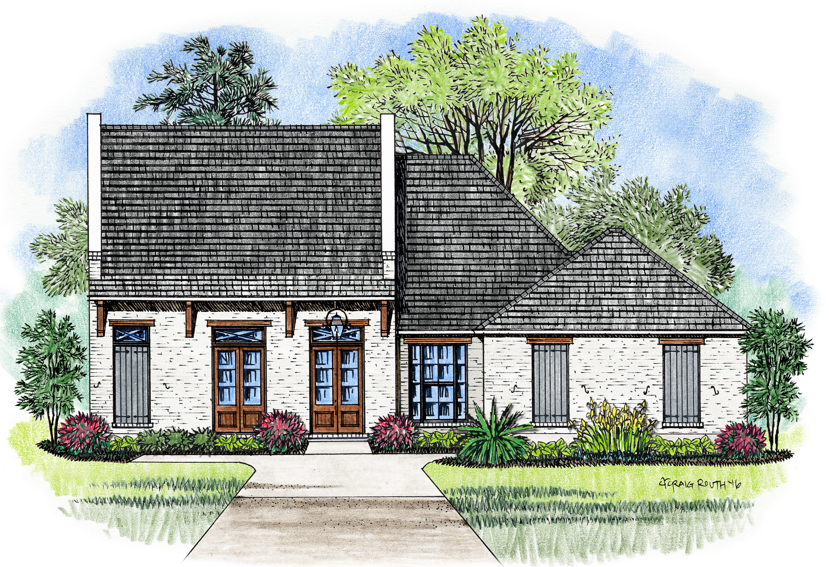 Madden Home Design Acadian House Plans French Country Madden Home Design Acadian House Plans French Country