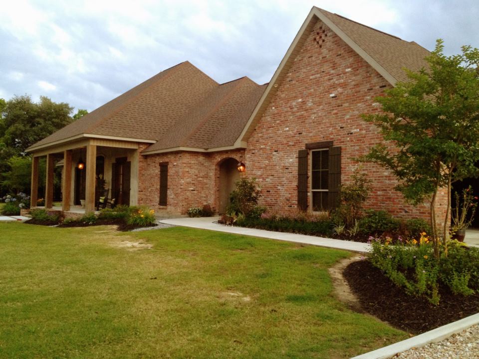 madden home design acadian house plans french country house plans the plantation - Madden Home Designs madden home design acadian house plans french country house plans the plantation - Madden Home Designs