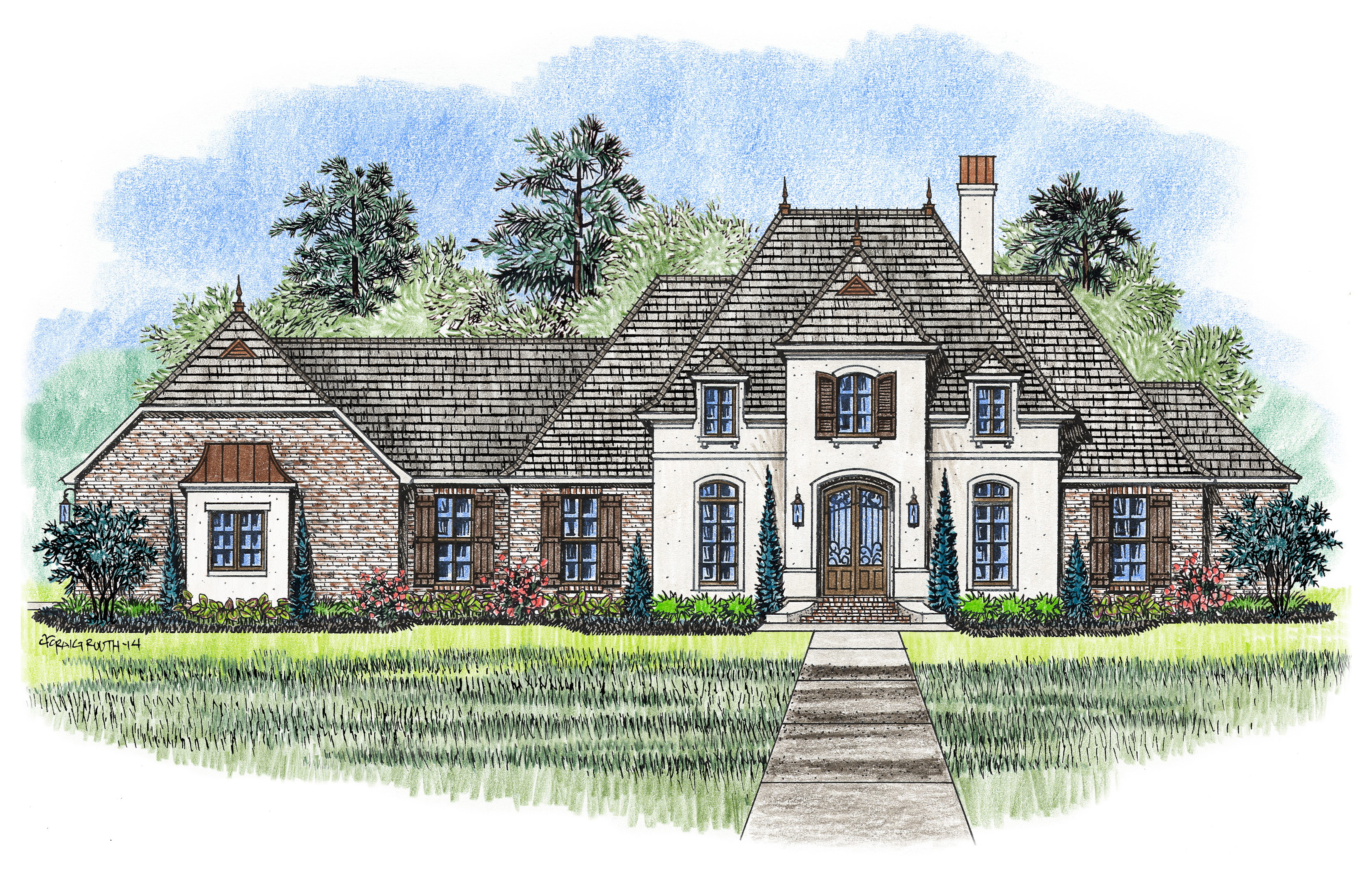 madden home designs madden home designs