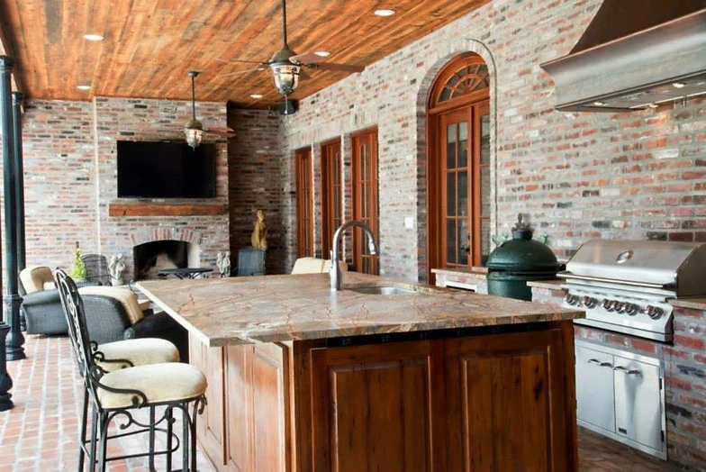 Madden Home Design - French Country house plans, Acadian house plans Madden Home Design - French Country house plans, Acadian house plans