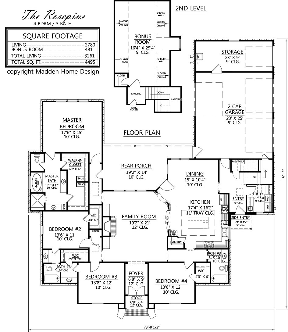 100 Old Acadian Style House Plans New Orleans Double