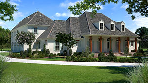 emejing house plans in baton rouge images - 3d house designs emejing house plans in baton rouge images - 3d house designs