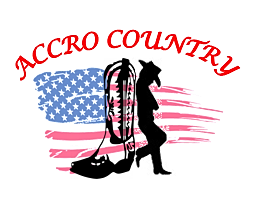 Accro country