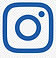 317-3178839_follow-us-logo-instagram-png