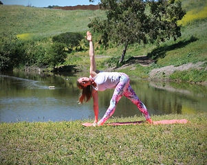 Jen Daniels yoga for riders.jpeg