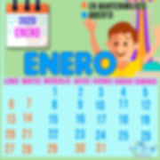 calendario-diciembre-2-modificado (1).jp