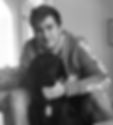 FullSizeRender 2.jpeg