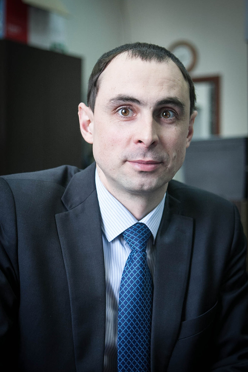 Правовая компания \