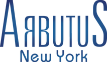 ArbutusLogo_color.png