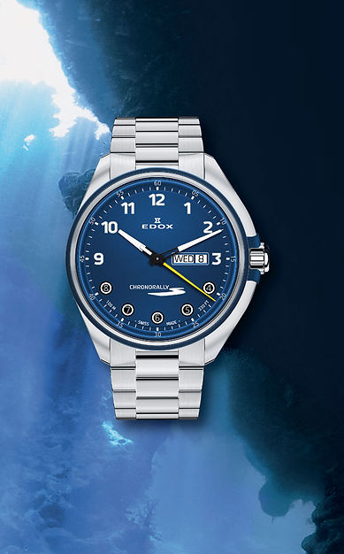 Edox Collection Banner- ChronoRally-01.jpg