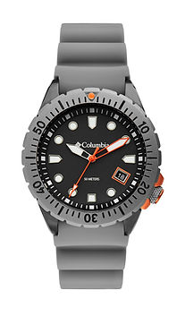Pacific Outlander (CSC04).jpg