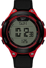 RV-THR-G9-PRPB-WR.jpg