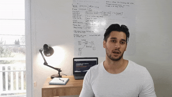 ezgif.com-gif-maker (2).gif