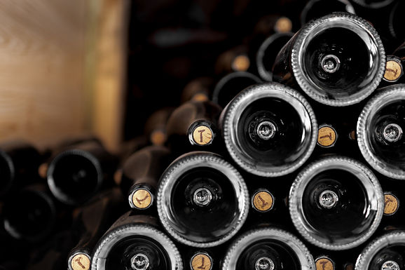 siete peldaños, pascual fernadez, bodega siete peldaños, bodega pascual fernandez, bodegas en fermoselle, parque natural de los arribes del duero, ribera del duero, arribes del duero, fermoselle, villa del vino, el mejor vino del duero, bodegas, vino tinto, vino blanco, bruñal, garnacha, godello, doña blanca, malvasia, tempranillo, premios vindouro, josé luis pascual, duero douro, puesta en cruz