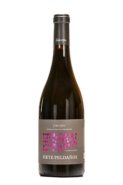 GARNACHA.png