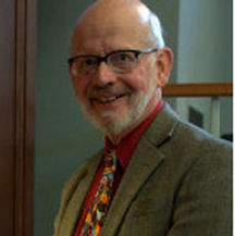 john krueger