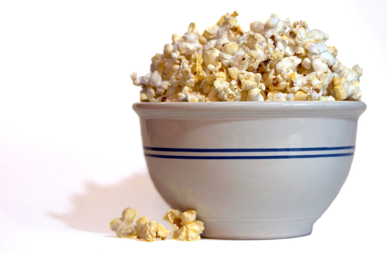 bowl-of-popcorn-1329429-1279x839.jpg