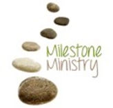 milestone ministry.jpg