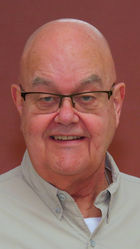 GaryDalgaard.jpg