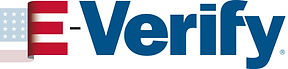 E-Verify_Logo_4-Color_CMYK_LG_JPG.jpg