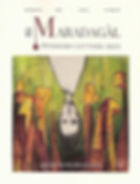 maradagal -gusto.jpg