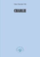Copertina_Viti.jpg
