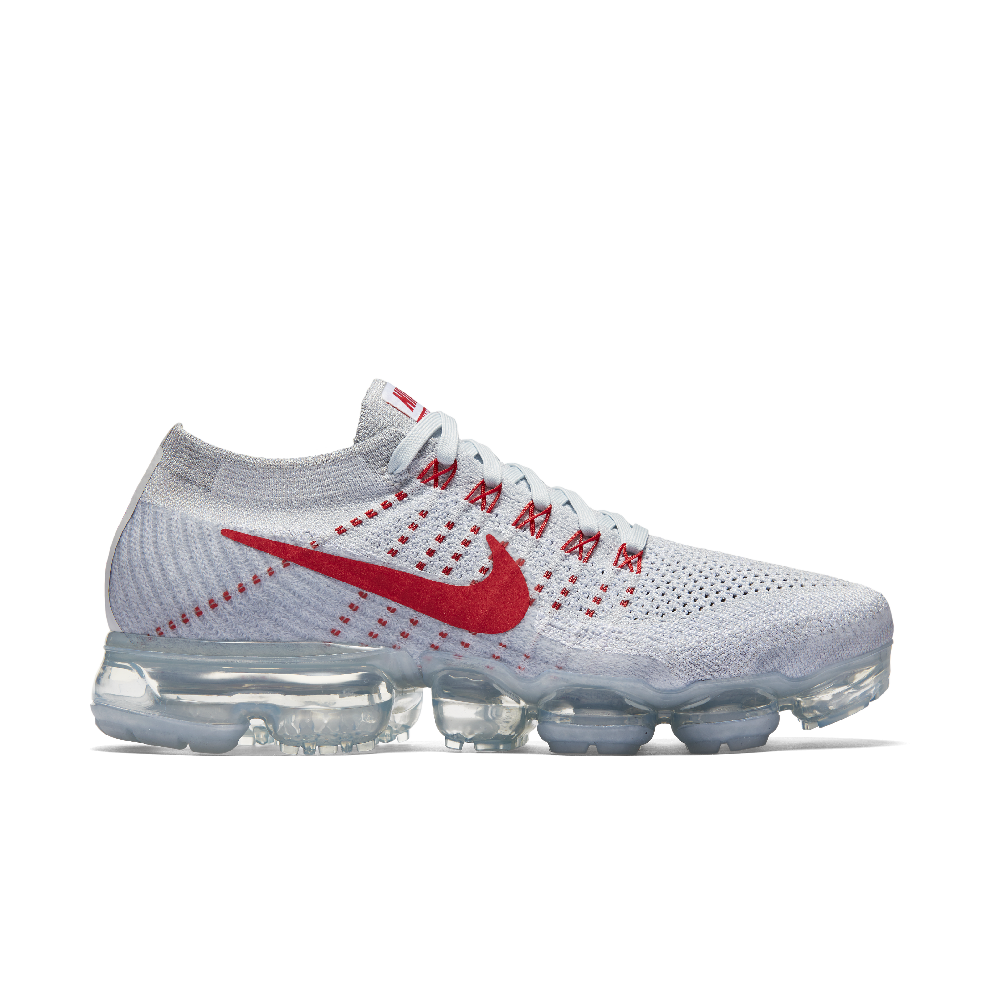 nike max air nike max air