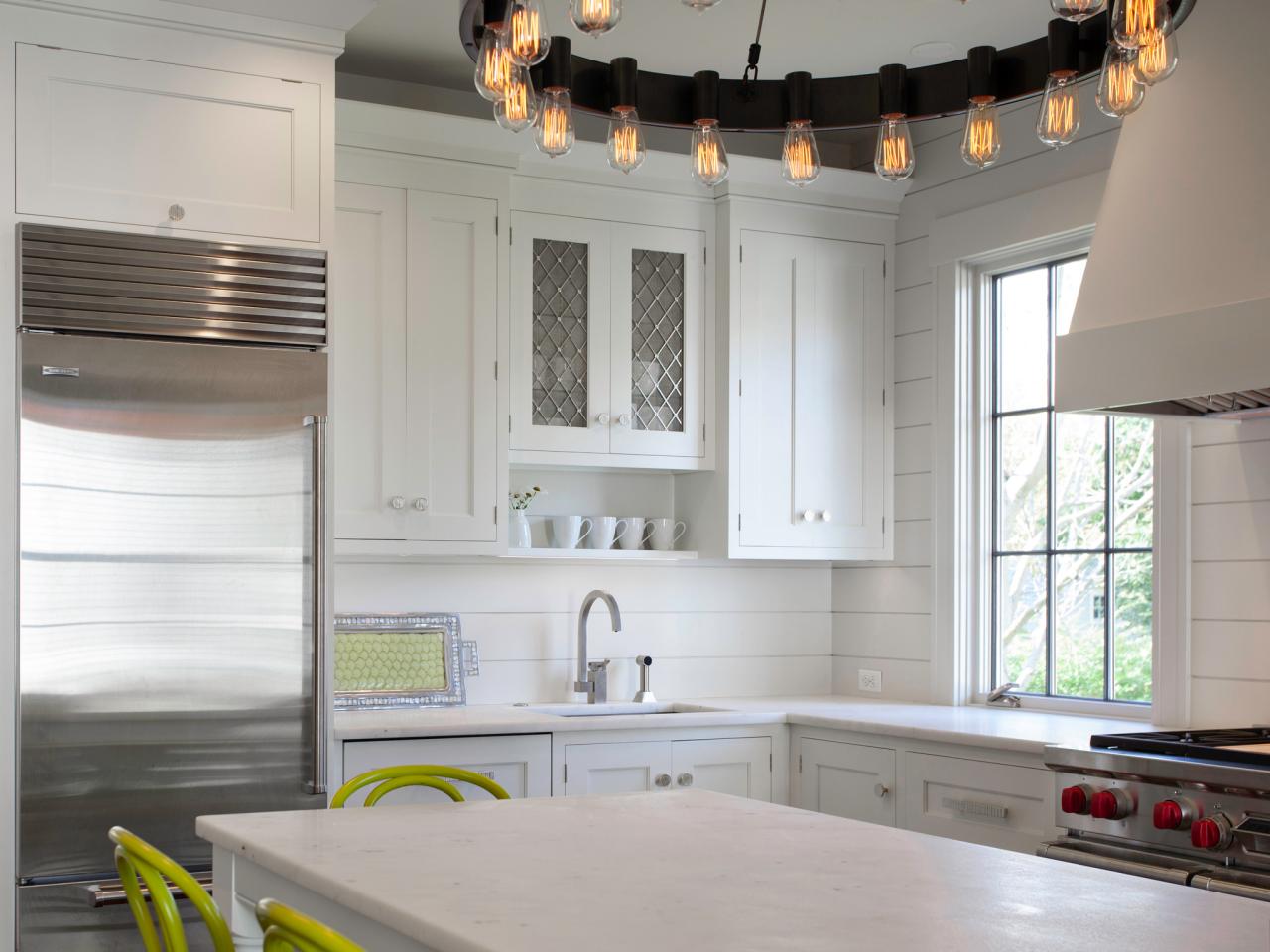 white wood backsplash wash shiplap kitchen drvawood white wood backsplash wash shiplap kitchen drvawood