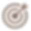 diag 1.png