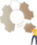accom.png
