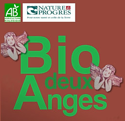 cours de cuisine pour particuliers à Perpignan Numéro et Adresse  Local