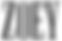 Negativ_logo_600x.jpg