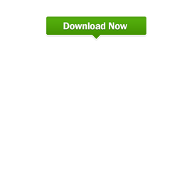 Gratis Software Downloads