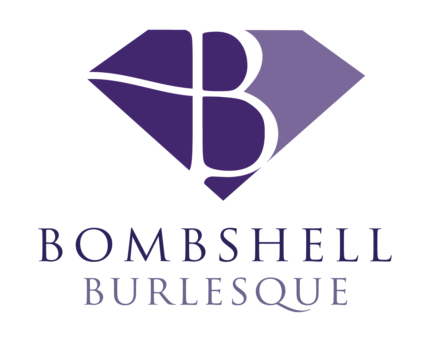 Bombshell Burlesque Boutique Burlesque Events