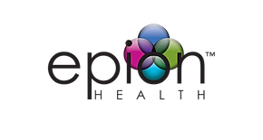 PHR, personal health records, EHR, electronic health records, EMR, electronic medical records, mobile technology, improve productivity and control costs, point-of-care productivity, empower with information, consumer empowerment, innovation